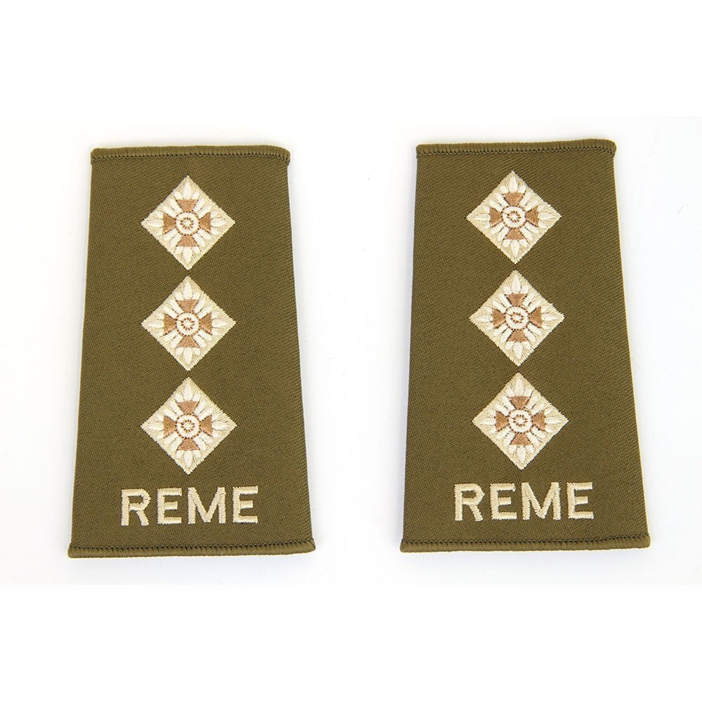 rank-slide-capt-the-reme-trading-company-ltd